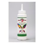 Fo Yeşil Sıvı Gıda Boyası 280 ml - 1 Adet