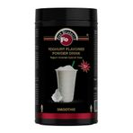FO Yoğurt Aromalı Içecek Tozu / Milkshake 1 kg