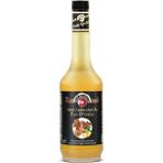 FO Zencefilli Kurabiye Aromalı Şurup 700 ml - 1 Adet