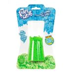 Foam Alive Yeşil Akışkan Köpükler