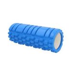 Foam Roller Masaj Köpüğü Köpük Rulo Yuvarlama Köpüğü