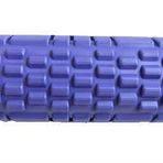 Foam Roller