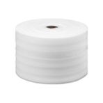 Foam Store Eşya Koruyucu Polietilen Köpük Şilte 30 cm x 50 mt