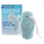 Foamie Bar Balancing Scalp Care 80 gr Şampuan