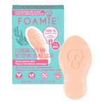 Foamie Don´t Spot Me Now Cleansing Face Bar 60 gr Yüz Temizleme Sabunu