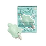Foamie Kids 2in1 Mangolu 80 gr Saç ve Vücut Sabunu