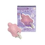 Foamie Kids 2in1 Şeftalili 80 gr Saç ve Vücut Sabunu