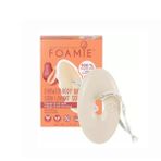 Foamie Oat to Be Smooth Body Bar 80 gr Besleyici Duş Jeli