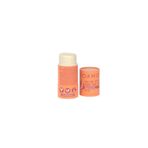 Foamie Oat to Be Smooth Body Butter 50 gr Vücut Kremi