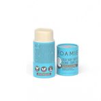 Foamie Shake Your Coconuts Body Butter 50 gr Vücut Kremi