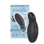 Foamie Too Coal To Be True 60 ml Karma Ciltler İçin Sabun