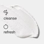 Foaming Sonic Facial Soap 150 Ml Temizleme Jeli 1 Paket (1 X 150 Ml)