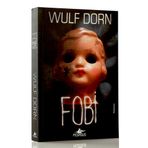 Fobi - Wulf Dorn