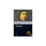 Fobiler - Paul Denis