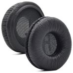 Fobun 450BT TUNE600 T500BT T450BT JR300BT Jbl Kulaklık Süngeri Siyah Kulaklık Yastığı