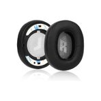 fobun Jbl E55bt Kulaklık Süngeri Jbl E55 Bt Kulaklık Pedi Yastığı Jbl E55 Kulaklık Pedi E55 Bt Süngeri