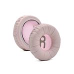 fobun Jbl ile uyumlu Kulaklık Pedi Jbl 450bt 460 500bt 510bt Tune 600 T250 Jbl Kulaklık Süngeri yastığı