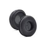 fobun Jbl ile uyumlu Kulaklık Pedi Jbl 450bt 460 500bt 510bt Tune 600 T250 Kulaklık Süngeri yastığı