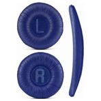fobun Jbl ile Uyumlu Kulaklık Pedi Seti Tune 460bt t500bt t510bt t520bt 525bt t560bt Süngeri Yastığı Set