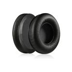 fobun Razer Kraken Pro V1 Kulaklık Pedi Kraken Pro V1 Uyumlu Kulaklık Süngeri Pro V1 Kulaklık Yastığı