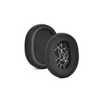 fobun Steelseries Arctis 1 3 5 7 9 9x Pro Arcits Kulaklık Süngeri Kulaklık Pedi Uyumlu Kulaklık Yastığı