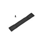 fobun Steelseries Arctis 3 5 Kafa Bandı Arctis 3 Arctis 5 Kafa Bandı Arctis 3 Kafa Bandı Elastik Band