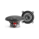 Focal 100-AC 10CM Hoparlör