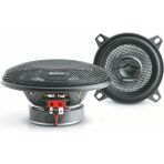 Focal 100-AC 10CM Koaksiyel Hoparlör (80 Watt)