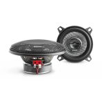Focal 100 Ac 10Cm Oto Hoparlör