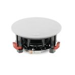 Focal 100 ICW5 Beyaz Tavan Hoparlörü