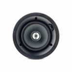 Focal 100 ICW5 Duvar İçi/Sıva Altı Tavan Hoparlör - Beyaz Default Title