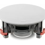 Focal 100 ICW6 Beyaz Tavan Hoparlörü