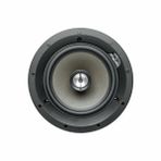Focal 100 ICW6 T Duvar İçi/Sıva Altı Tavan Hoparlör