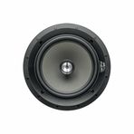 Focal 100 ICW8 T - Duvar İçi/Sıva Altı Tavan Hoparlör Default Title