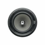Focal 100 ICW8 T - Duvar İçi/Sıva Altı Tavan Hoparlör
