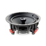Focal 100 ICW8 Tavan Hoparlörü Beyaz