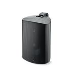Focal 100 OD 8 T Dış Mekan Hoparlörü Siyah