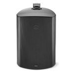 Focal 100 OD6-T Beyaz Mimari Hoparlör