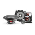 Focal 130-AC 13 cm Hoparlör