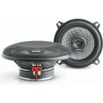 Focal 130-AC 13CM Koaksiyel Hoparlör (100 Watt)