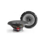 Focal 165-AC 16CM Hoparlör