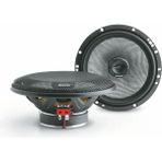 Focal 165-AC 16CM Koaksiyel Hoparlör (120 Watt)