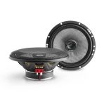 Focal 165 Ac 16Cm Oto Hoparlor