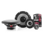 Focal 165 As3 Oto Hoparlor