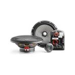 Focal 165AS 16.5cm Komponent Hoparlör