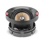 Focal 300 ICA6 Hoparlör
