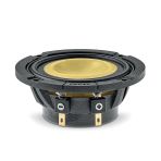 Focal 3Km 8Cm Oto Hoparlör (Çift)