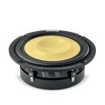 Focal 6.5 Km 6Cm Oto Hoparlör (Çift)