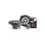 Focal Access 130 AS 2-Way Components Hoparlör