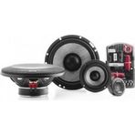 Focal Access 165 AS 3-Way Components Hoparlör